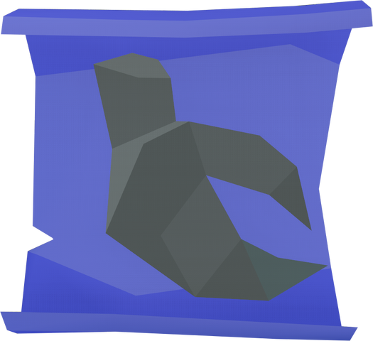 File:Stony shell scroll detail.png