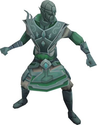 File:Trahaearn automaton (magic).png