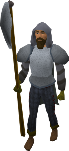 File:Turael old.png