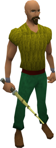 File:Yellow repeller equipped.png