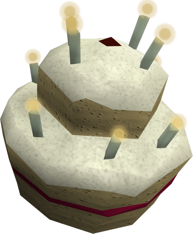 File:10th anniversary cake detail.png