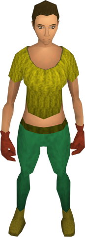File:Chaos gauntlets equipped.png