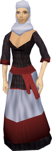 File:Darkmeyer trader.png