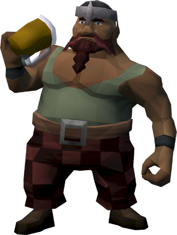 File:Drunken Dwarf (festival).png