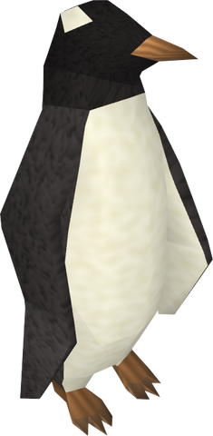 File:Hugh.png
