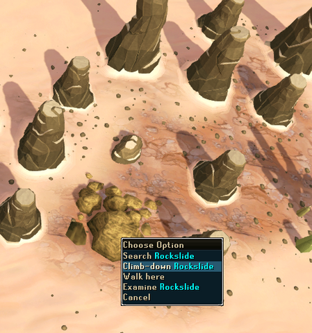 File:Kalphite backdoor.png