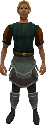 File:Kratonite plateskirt equipped.png
