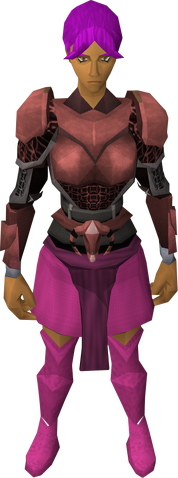 File:Lucky dragon chainbody equipped.png