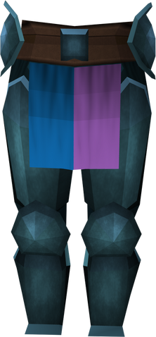 File:Rune platelegs (h2) detail.png