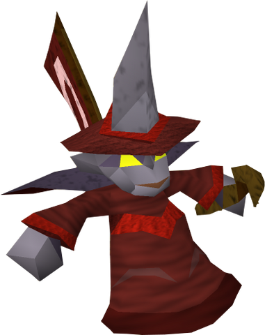 File:Wandering impling.png