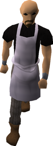 File:Wistan.png