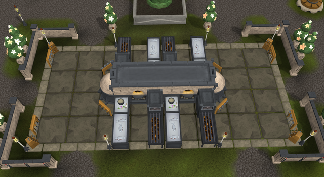 File:Barbecue tier 5.png