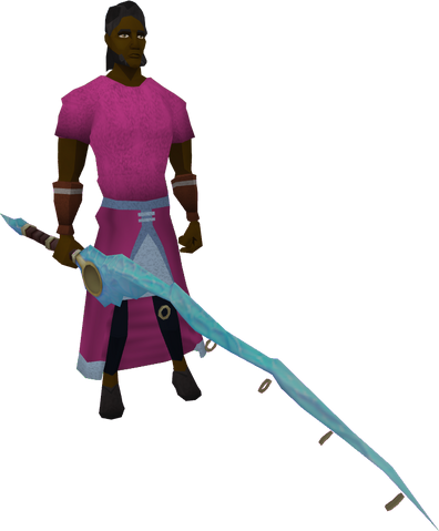 File:Crystal fishing rod equipped.png