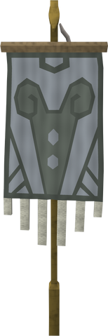 File:Daemonheim standard.png