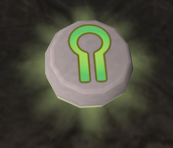 File:Glowing nature rune detail.png