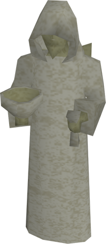 File:Guthix statue lvl 1.png