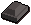 Plik:Iron bar.gif