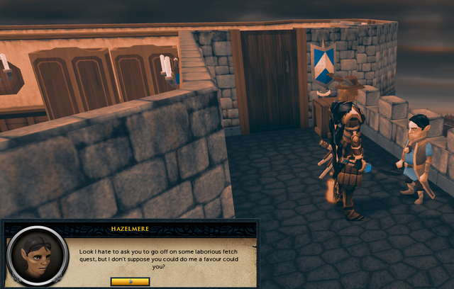 File:Meeting young Hazelmere.png