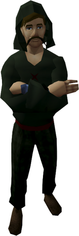 File:Noterazzo.png