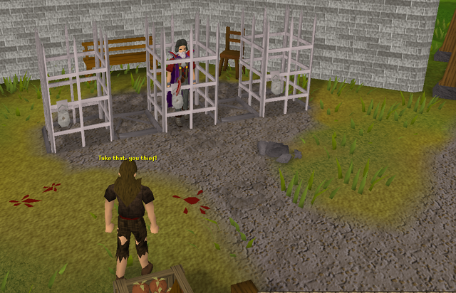 File:Pillory.png