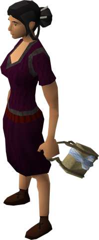 File:Plain satchel equipped.png