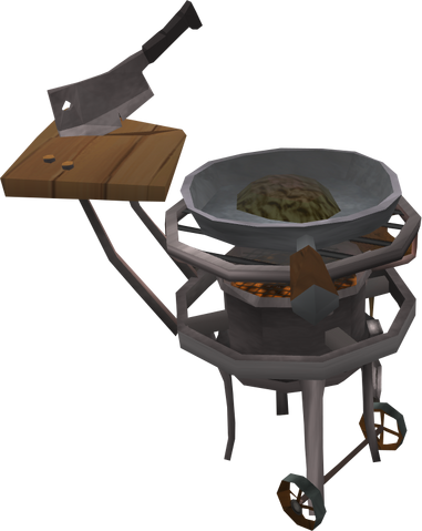 File:Portable range detail.png