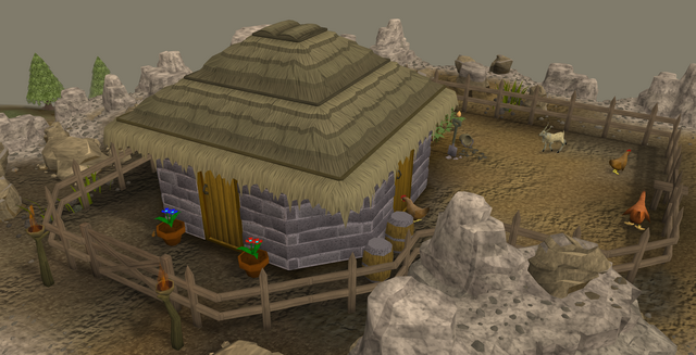 File:Tenzing's house.png