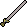 Dosya:Vesta's-longsword-inv.png