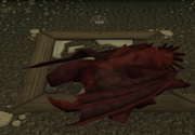 250px-Dragon Sleep.png