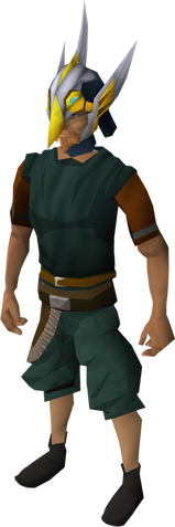 File:Armadyl helmet (charged) equipped.png