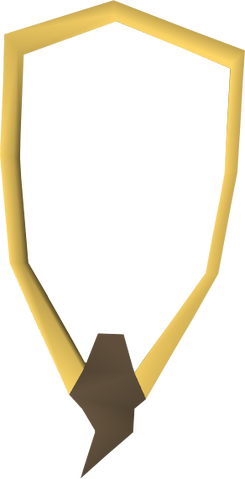 File:Asleif's necklace detail.png