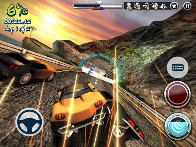 File:Carnage Racing News image.jpg