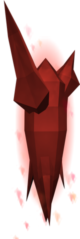 File:Challenge gem (combat) deployed.png