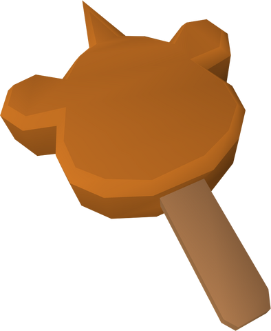 File:Chimp ice detail.png