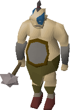 File:City guard old.png