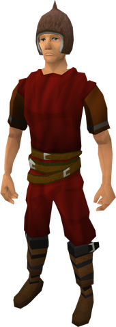 File:Coconut hat equipped.png