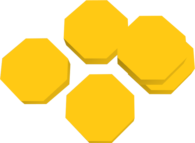 File:Coins 5 detail.png