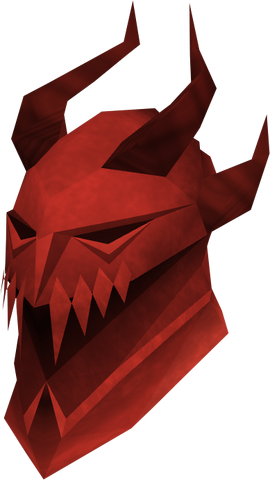 File:Dragon full helm detail.png