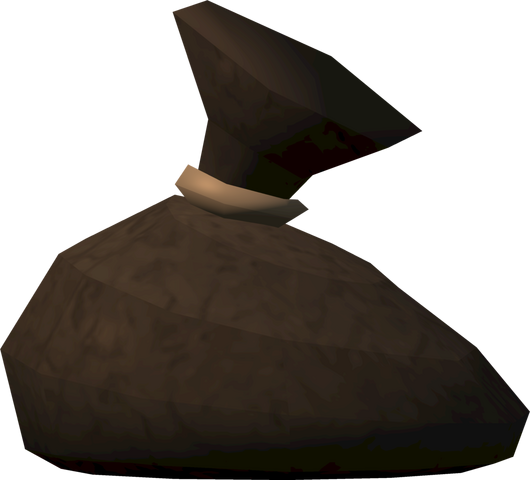 File:Dungeoneering tokens (50) detail.png