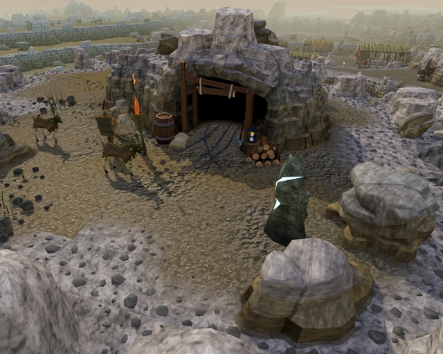 File:Eadgar's cave.png