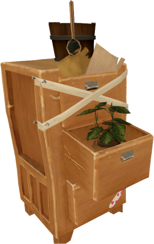 File:Filing cabinet (Meg's cases).png