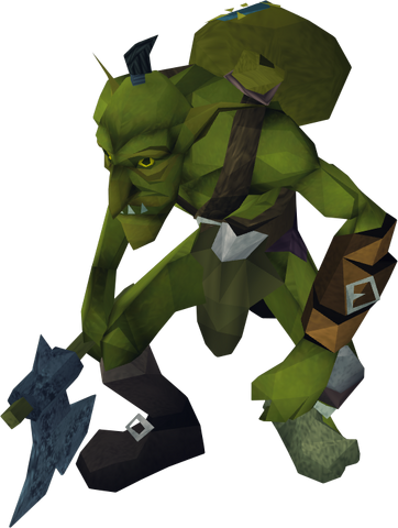 File:Goblin Maitre d'.png
