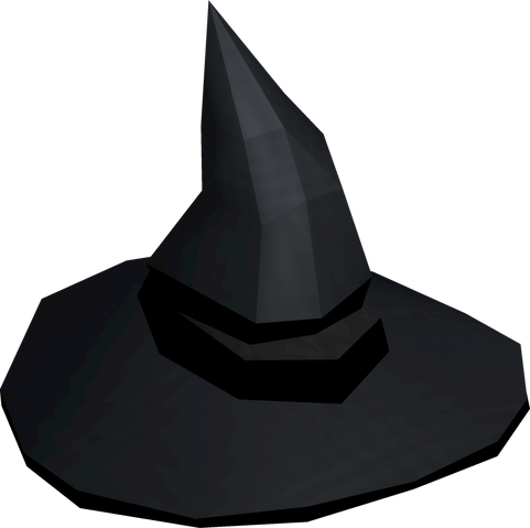 File:Grayzag's hat detail.png