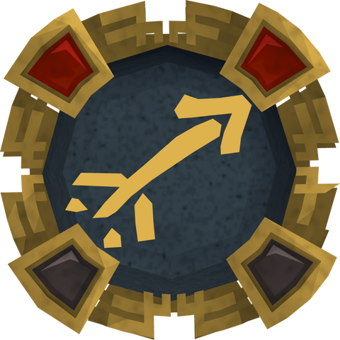 File:Greater sharpshooter aura detail.png