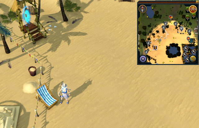File:Little toy duck 10 location.png