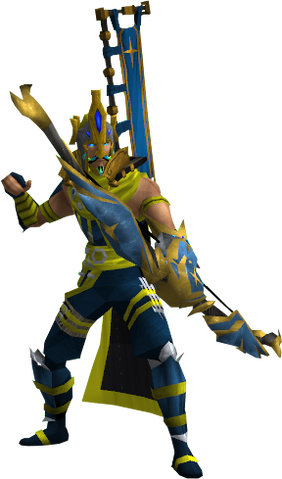 File:Mod Daezhun's clone.png