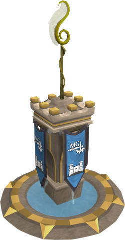 File:Ornate magic pillar.png