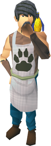 File:Pet shop owner (Taverley).png