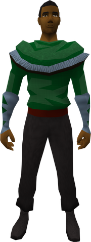 File:Retro collared robe top.png