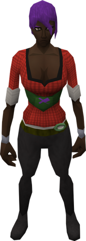 File:Retro nettle weave.png